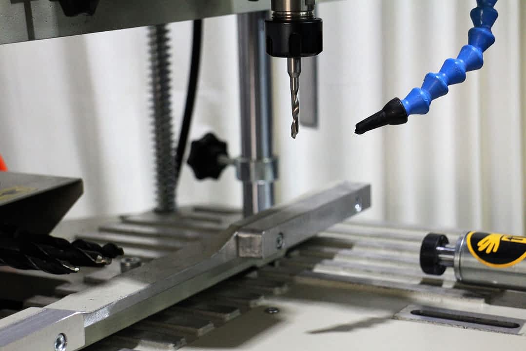 COPY ROUTER TRIPLE DRILL C