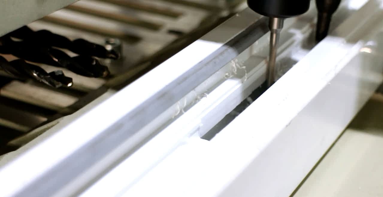 COPY ROUTER TRIPLE DRILL D