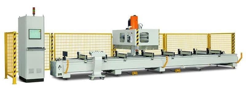 6000mm aluminum profile cnc machining centre manufacturers, 6000mm aluminum profile cnc machining centre manufacture, supply 6000mm aluminum profile cnc machining centre, buy 6000mm aluminum profile cnc machining centre, 6000mm aluminum profile cnc machining centre supply, 6000mm aluminum profile cnc machining centre brands, high quality 6000mm aluminum profile cnc machining centre, cheap 6000mm aluminum profile cnc machining centre, 6000mm aluminum profile cnc machining centre factory