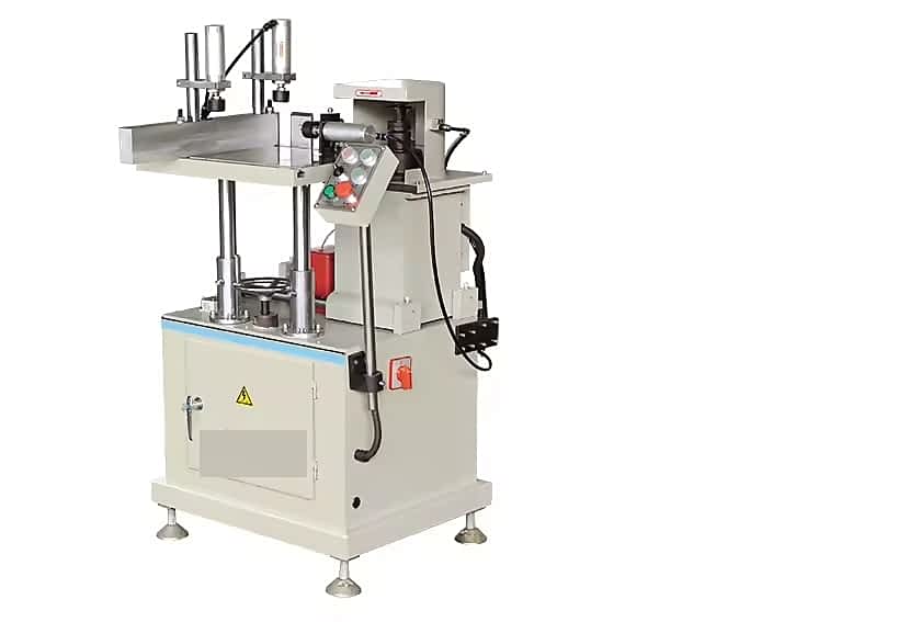 WhatsApp Image 2024-05-16 at 19.55.42_bea79683