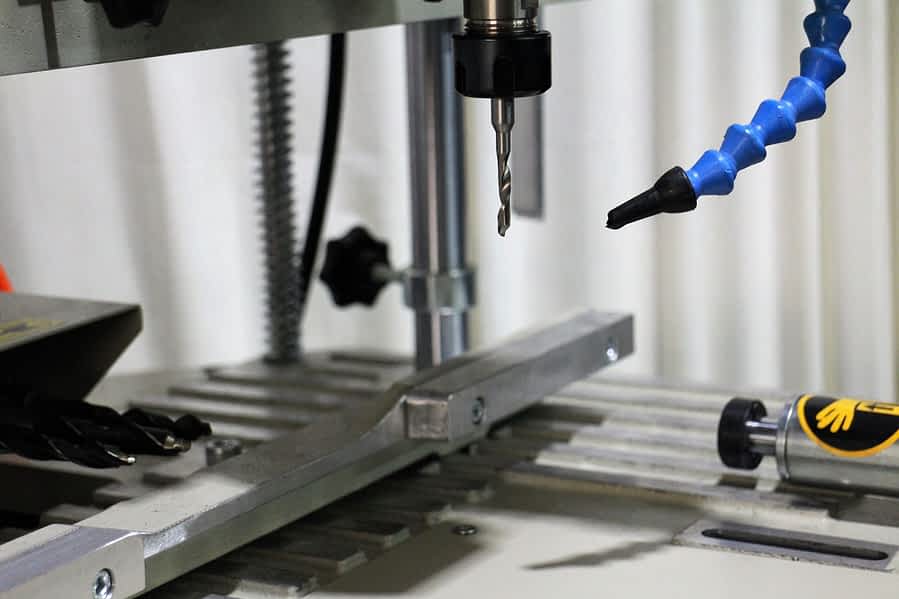 COPY ROUTER TRIPLE DRILL C