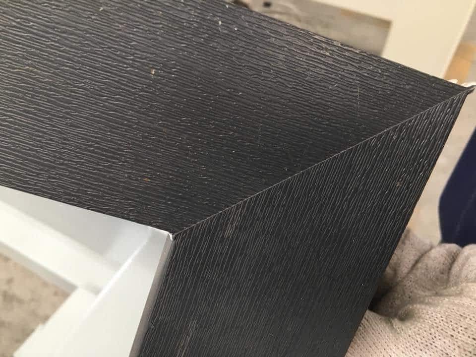 FB_IMG_1517147215142