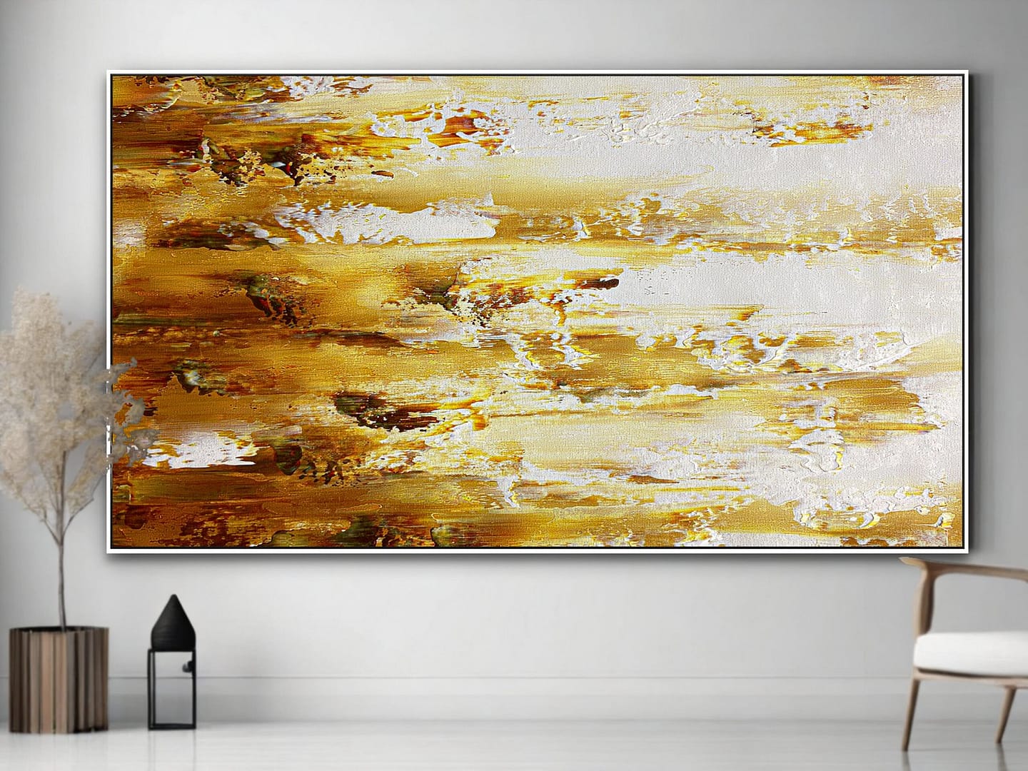 home decoration wall art