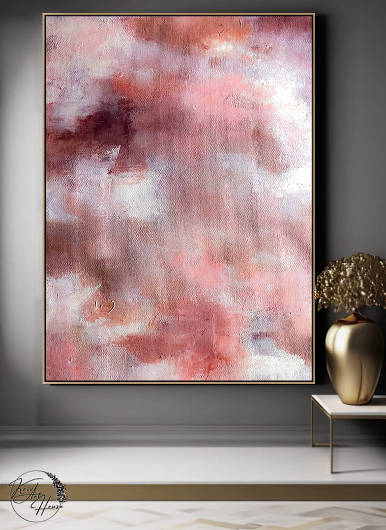 wall painting for bedroom