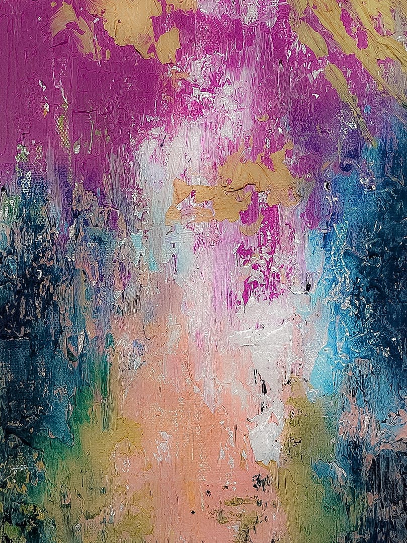 Painting and decorating