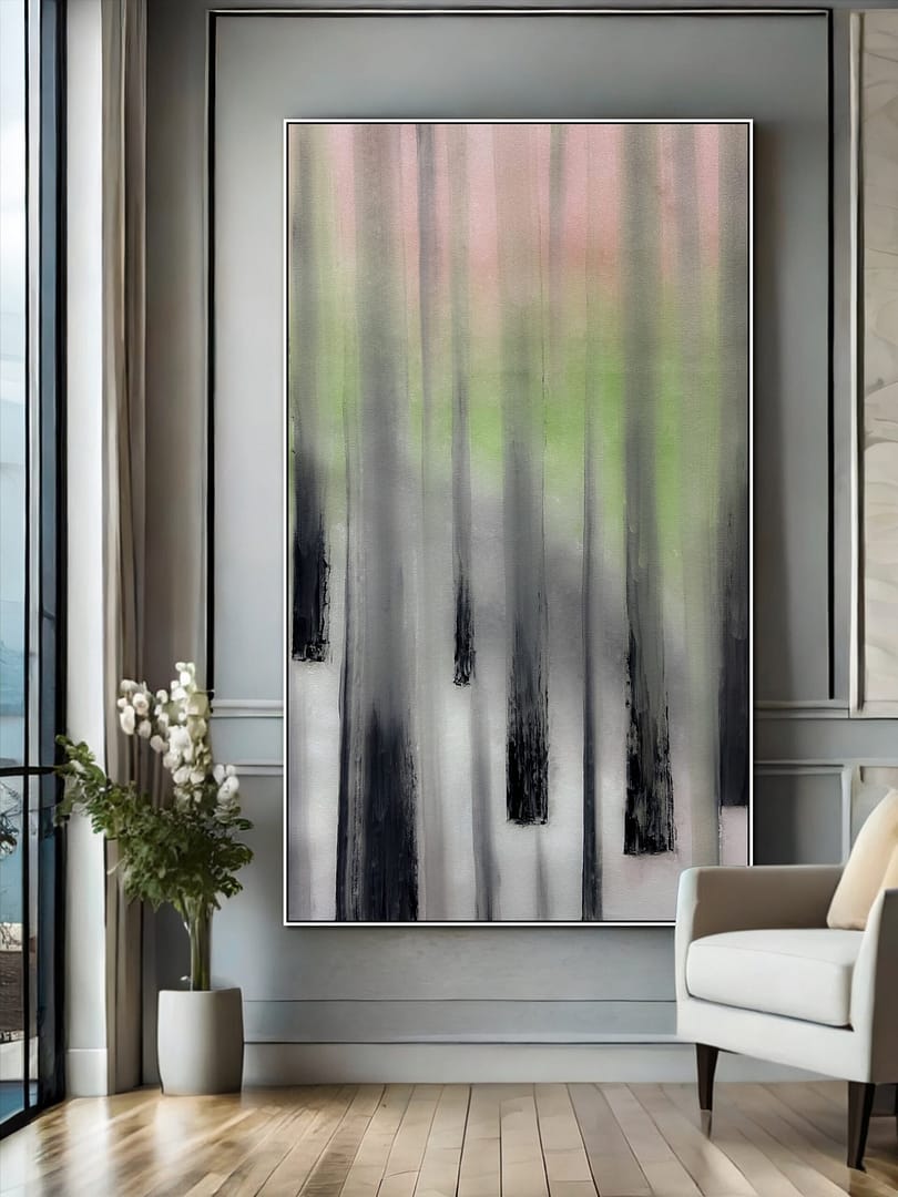 home wall decoration