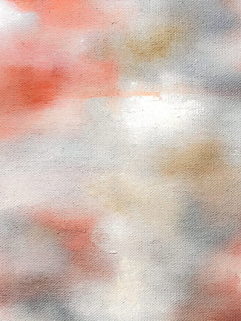 art painting abstract