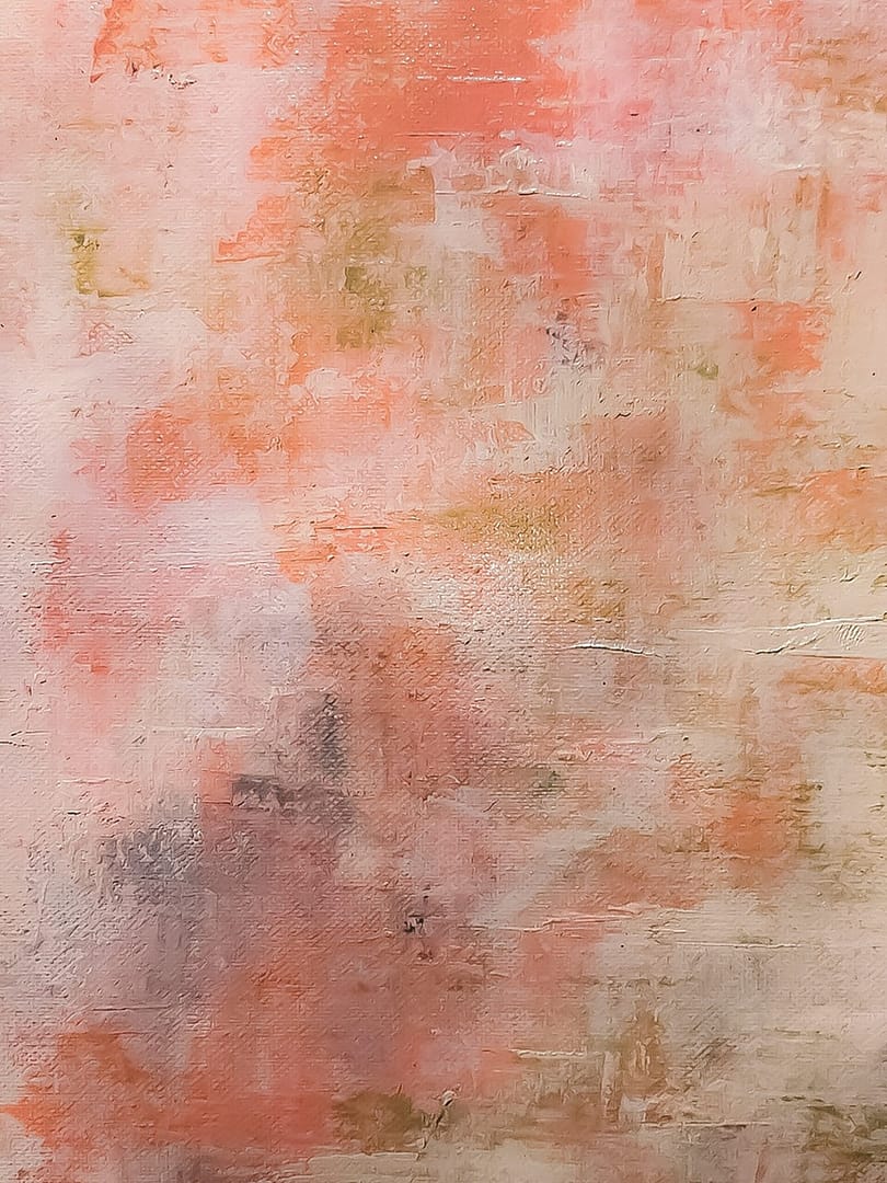 artwork painting abstract