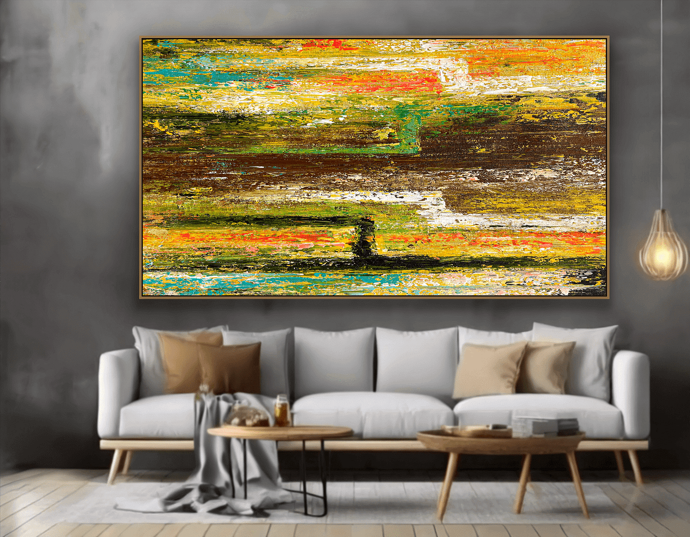 artwork for walls painting