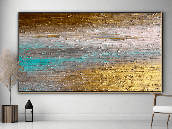 original artwork painting