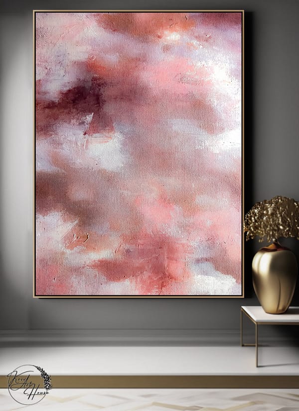 wall painting for bedroom