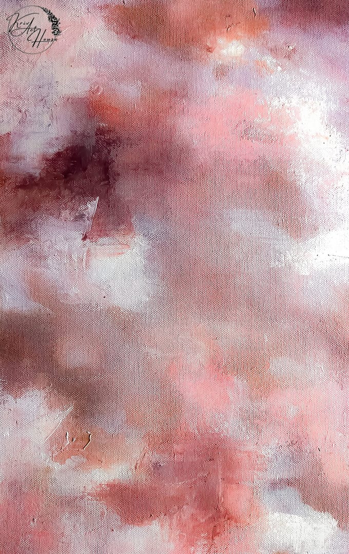 art painting original