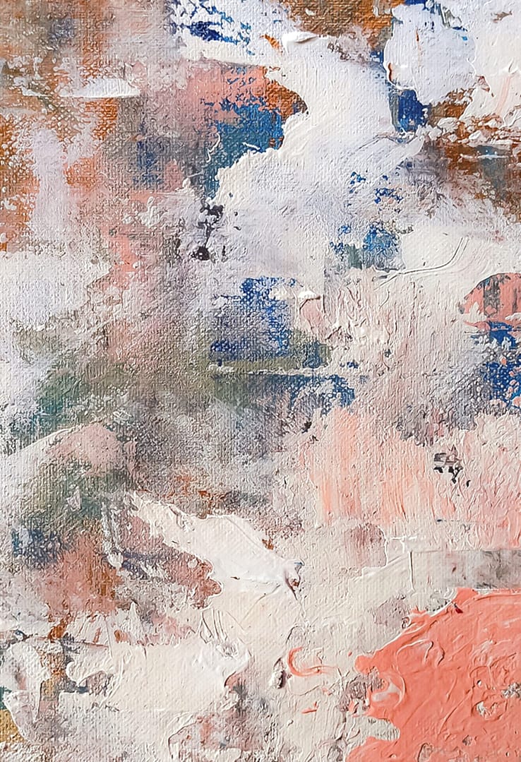 art painting original