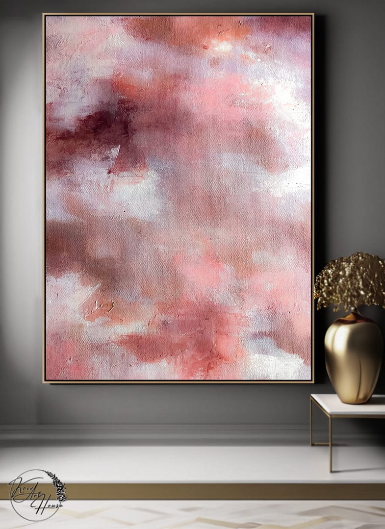 wall painting for bedroom