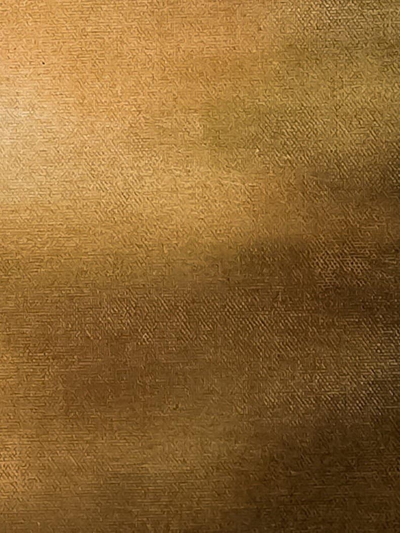 abstract art painting