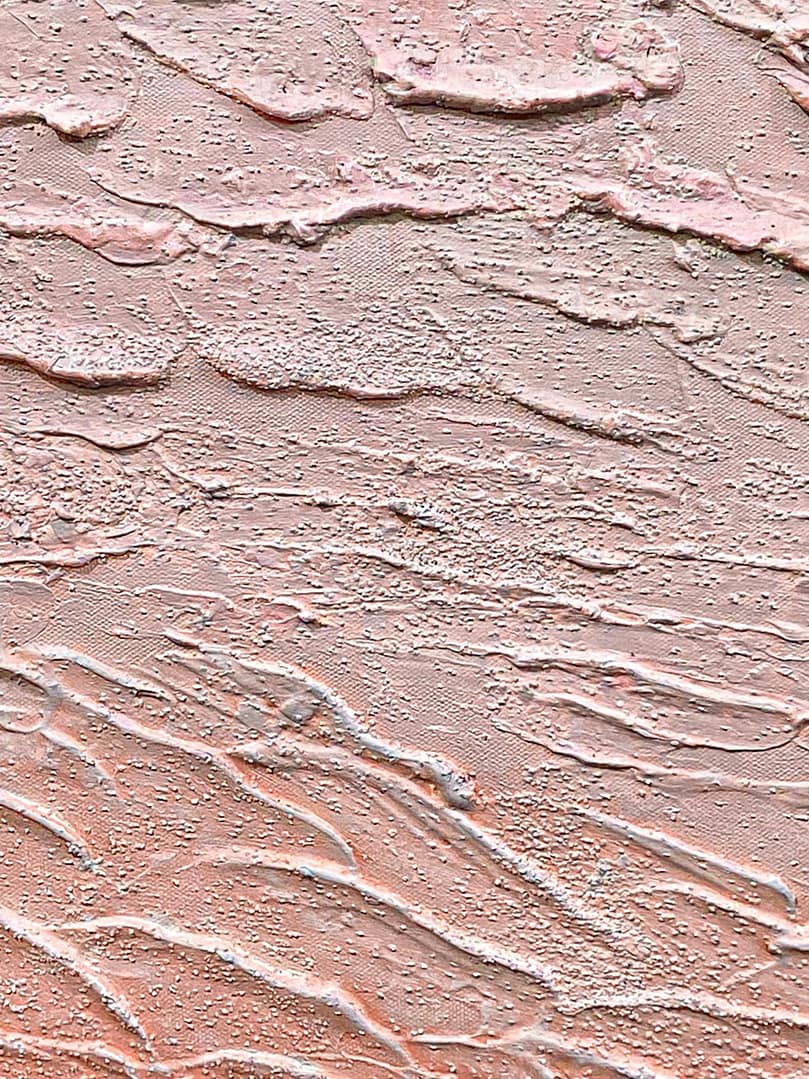 texture sea waves art