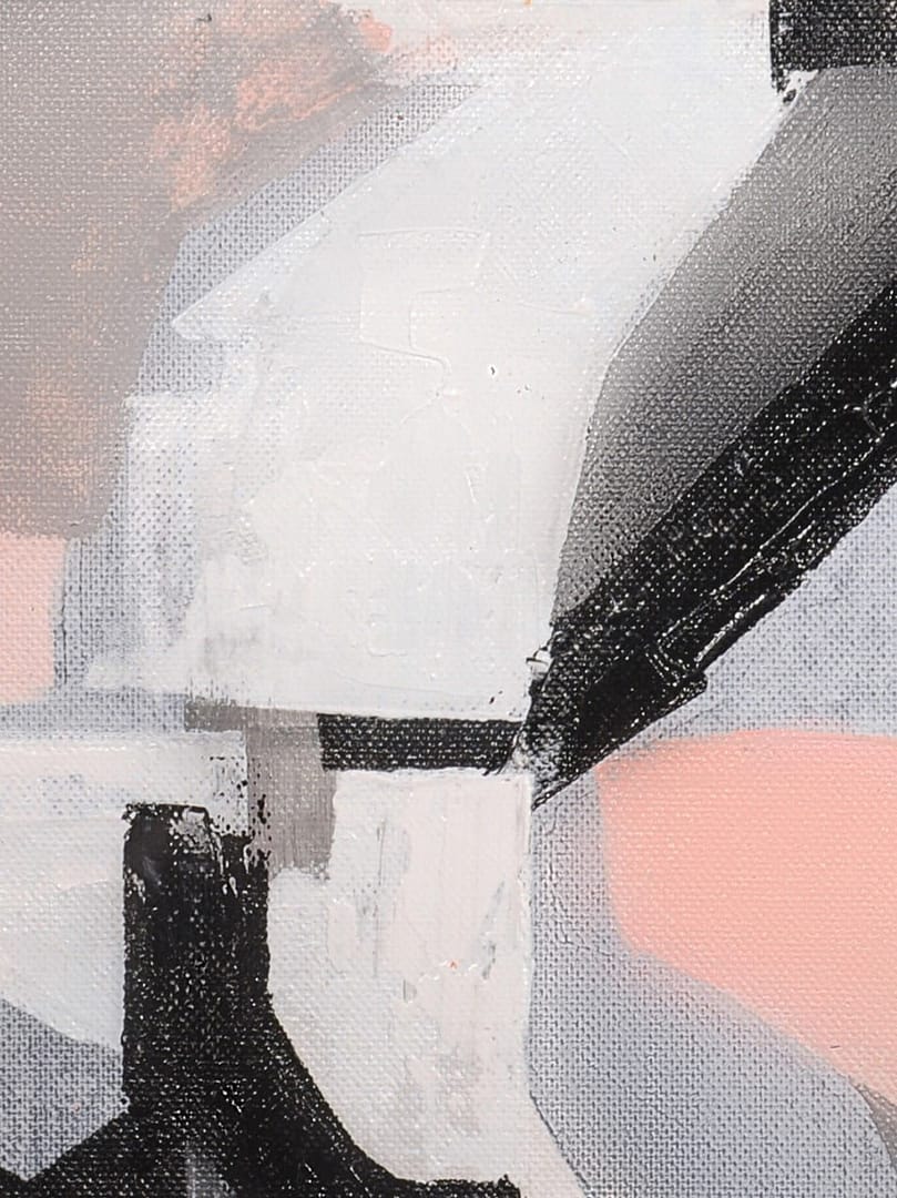abstract art painting original