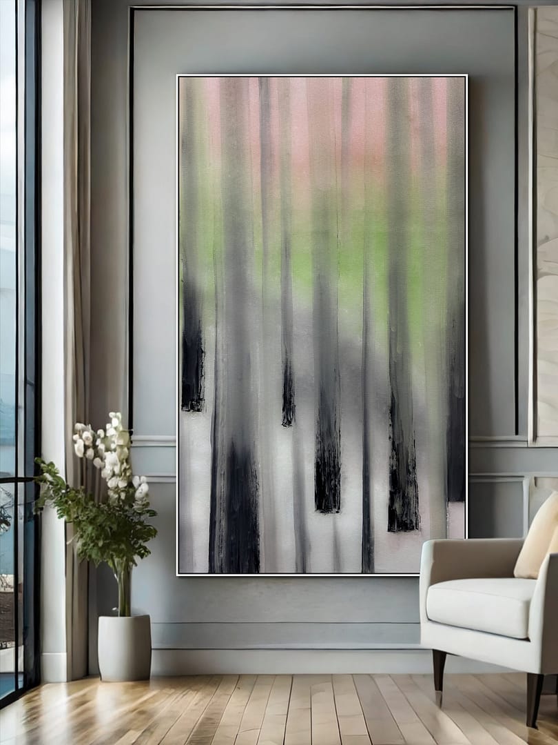 home wall decoration