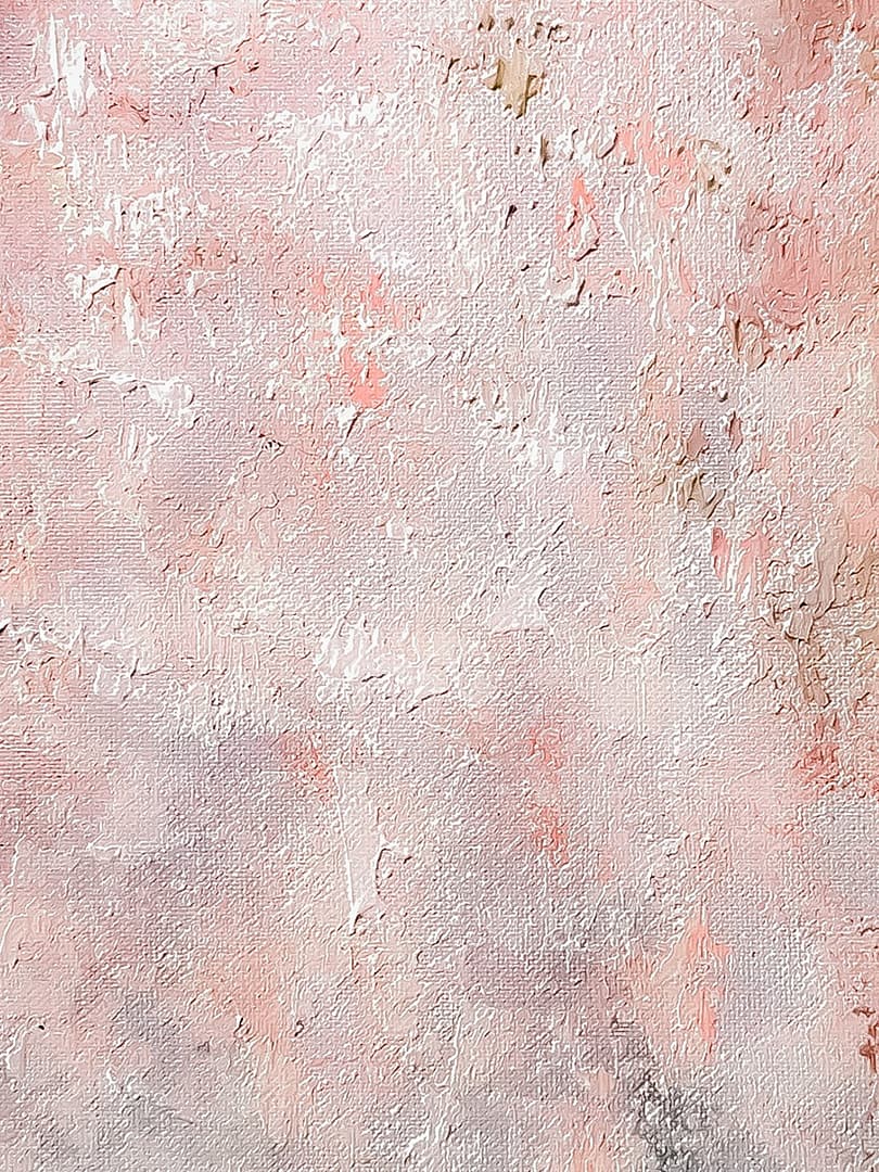 wall art painting original