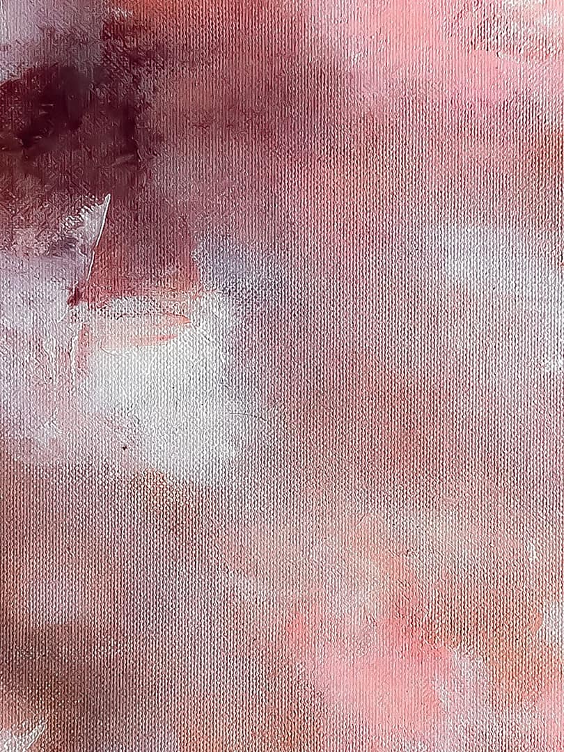 wall painting abstract
