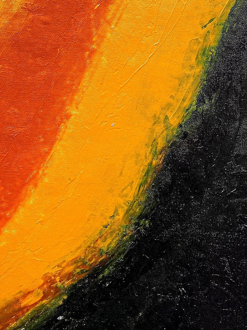 abstract modern art minimalist